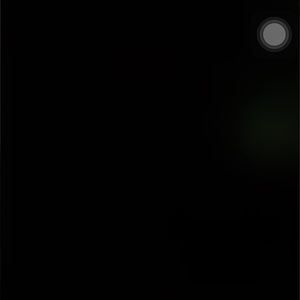 Meet your Posher, Taquilla